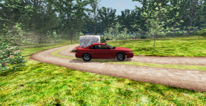 screenshot_2022-02-03_17-33-36.png