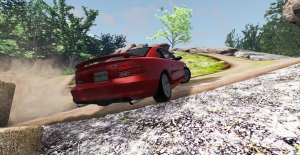 screenshot_2022-02-03_17-34-17.png