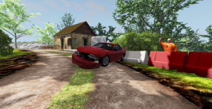 screenshot_2022-02-03_17-34-56.png