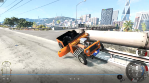 Screenshot672.png