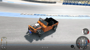 Screenshot673.png