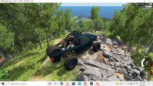 Screenshot5.png