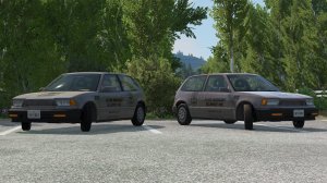 screenshot_2022-01-27_20-02-38.jpg