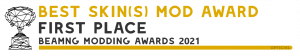 AwardBanner.png
