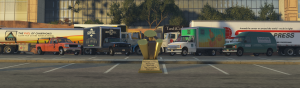 screenshot_2022-02-03_19-48-50.png