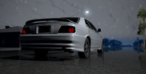 WYYBSOPQSTA0X_NZE.png