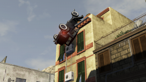screenshot_2020-04-26_20-56-20.png