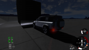 Screenshot264.png