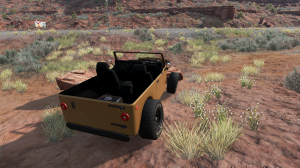 screenshot_2022-02-03_22-09-33.png
