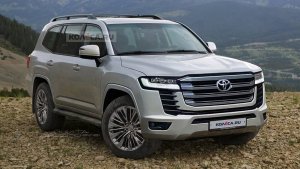 2022-Toyota-Land-Cruiser-300-Series-SUV-silver-Kolesa-1001x565-1.jpg