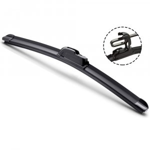 Universal-U-or-J-Hook-Auto-Windshield-Wiper-Blades.jpg
