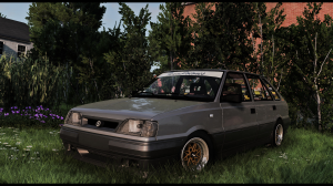 obraz_2022-02-04_102810.png