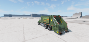 screenshot_2022-02-04_19-05-27.png