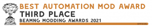 AwardBanner.png