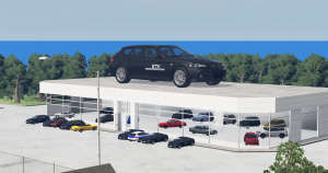 screenshot_2022-02-04_17-04-29.png