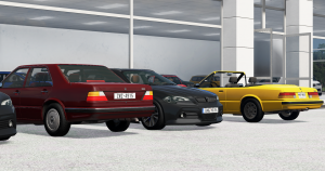 screenshot_2022-02-04_17-04-52.png