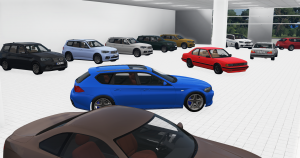 screenshot_2022-02-04_17-05-45.png