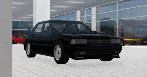 screenshot_2022-02-04_17-06-01.png