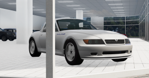 screenshot_2022-02-04_17-06-13.png