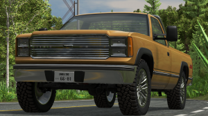 BeamNGdrive-0241113408-RELEASE-x641_21_20221_12_12PM.png