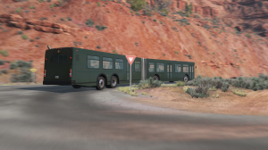 BeamNG_20220204-2150.png