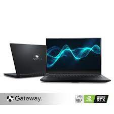 mylaptop.jpg