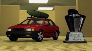 screenshot_2022-02-04_11-18-54.png