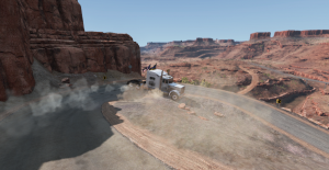 screenshot_2022-02-04_22-00-35.png