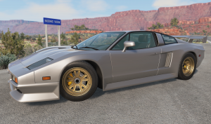 screenshot_2022-02-05_00-15-57.png