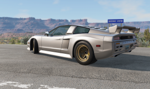 screenshot_2022-02-05_00-17-19.png