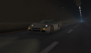 screenshot_2022-02-05_00-26-22.png