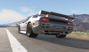screenshot_2022-02-05_00-27-57.png