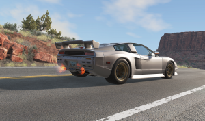 screenshot_2022-02-05_00-35-21.png