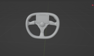 Screenshot_2.png