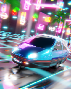 rombo_vhs_1.png