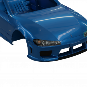 headlightrender2.png