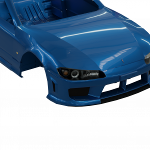 headlightrender1.png