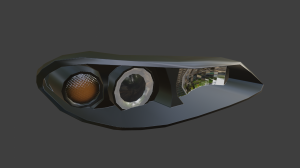 headlightrender3.png