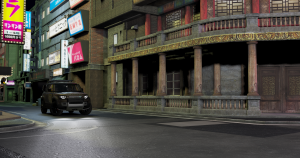 screenshot_2022-01-28_06-27-08.png
