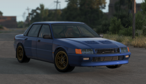 screenshot_2022-02-05_15-28-12.png
