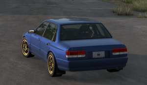 screenshot_2022-02-05_15-28-31.png