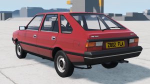 screenshot_2022-02-05_15-35-02.png