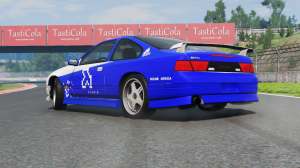 screenshot_2022-02-03_08-26-17.png