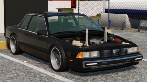 screenshot_2022-02-02_22-46-31.png