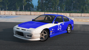 screenshot_2022-02-03_08-23-40.png