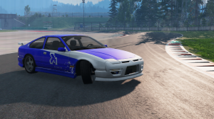 screenshot_2022-02-03_08-23-48.png
