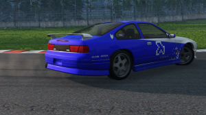 screenshot_2022-02-03_08-23-57.png
