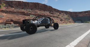screenshot_2022-02-05_16-30-42.png