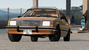 screenshot_2022-02-05_16-11-40.png