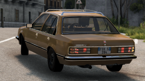 screenshot_2022-02-05_16-13-58.png